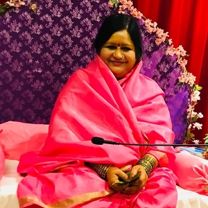 Team Page: Austin Satsang